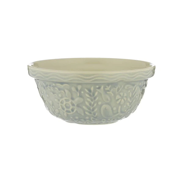 Mason Cash Mixing Bowls