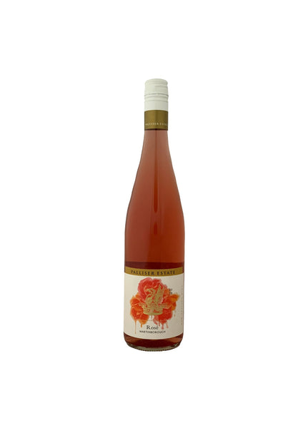 Palliser Estate Rosé 2021 Martinborough