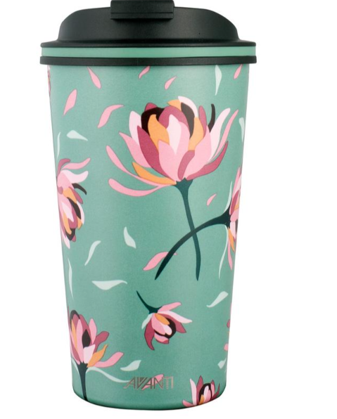 Avanti Go Cup 355ml