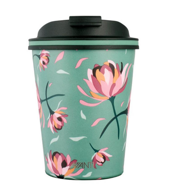 Avanti Go Cup 236ml