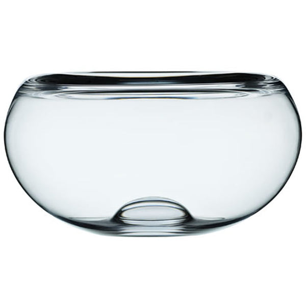 Holmegaard - Provence Bowl 19cm