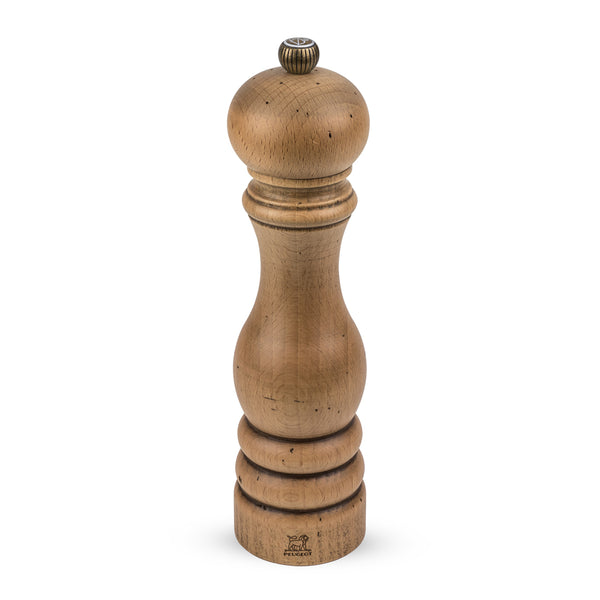 Peugeot Salt & Pepper Grinders
