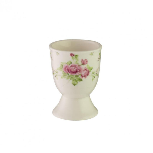 Avanti Egg Cups