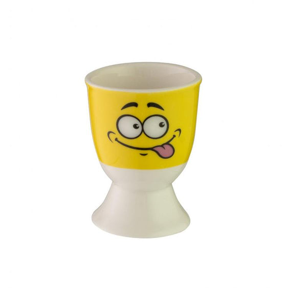 Avanti Egg Cups