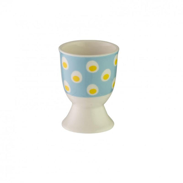 Avanti Egg Cups