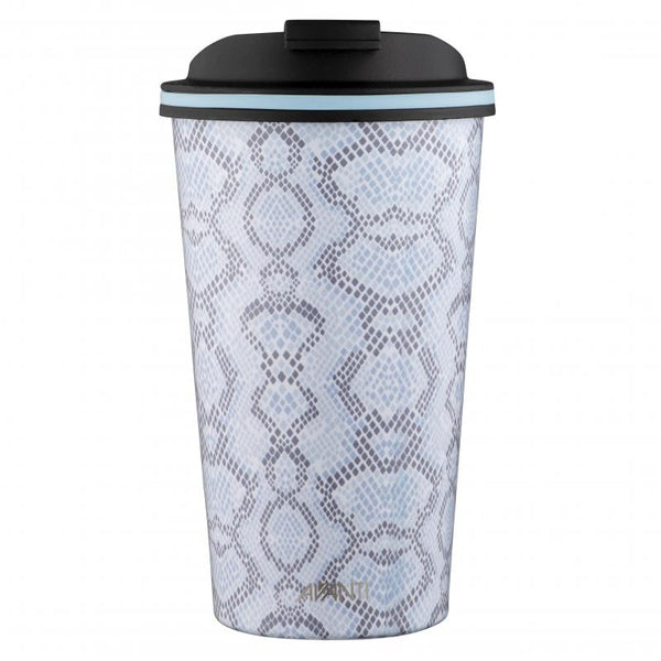 Avanti Go Cup 236ml