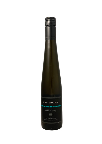 Spy Valley 2014 Marlborough Noble Riesling (P)