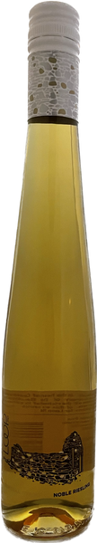 Loop Road 2016 Central Otago Noble Riesling