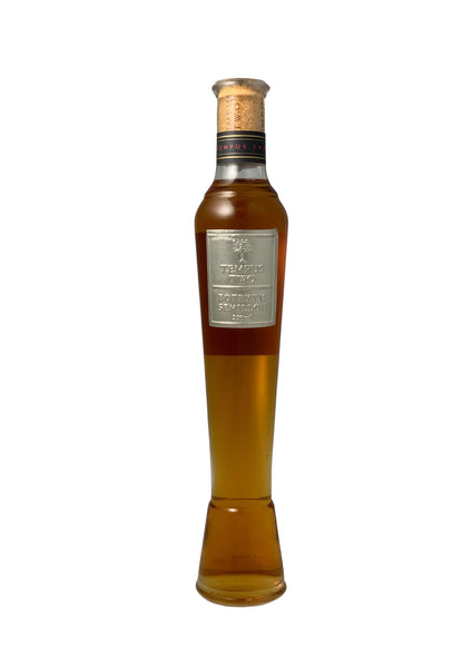 Tempus Two 2005 Hunter Valley Botrytis Semillion (P)