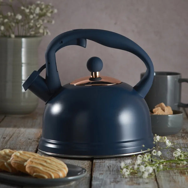 Typhoon Stove Top Kettle