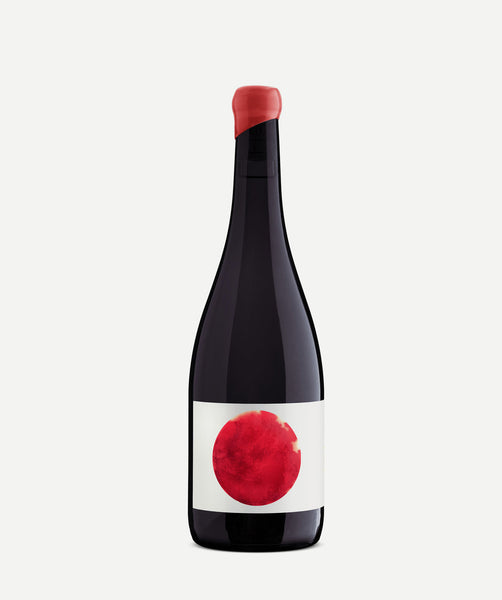 Helio Martinborough Pinot Noir 2020