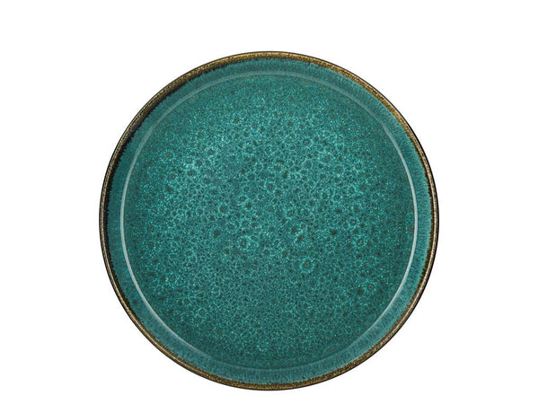 Bitz Gastro Plate 27cm