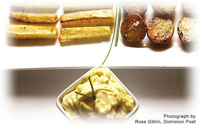AIOLI