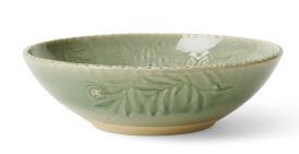 Sthal Platters and Bowls