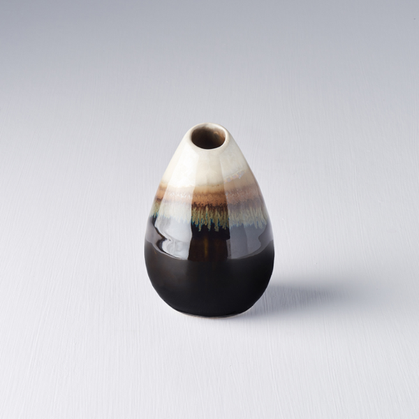 Naibu Japanese Pottery