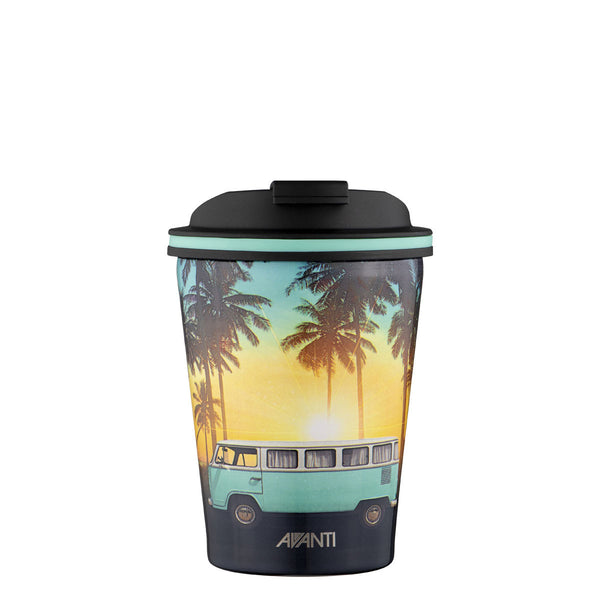Avanti Go Cup 236ml