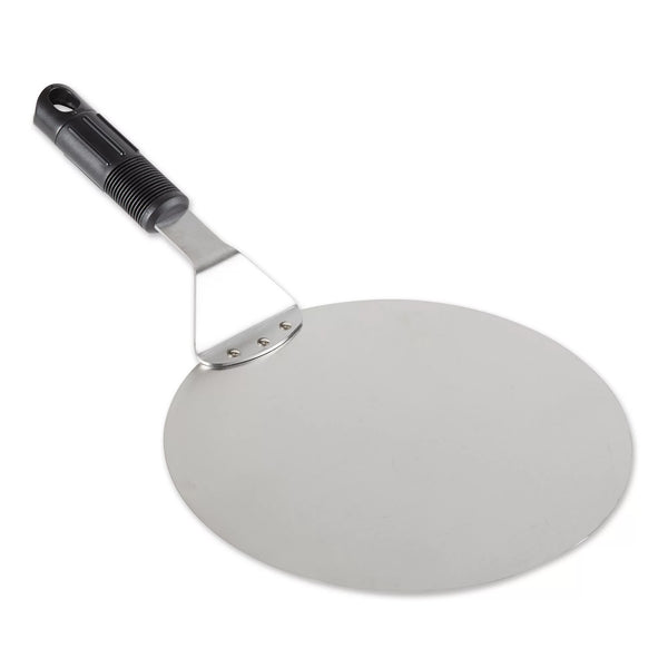 RSVP Oven Spatula - Pizza, Cake or Bread Lifter