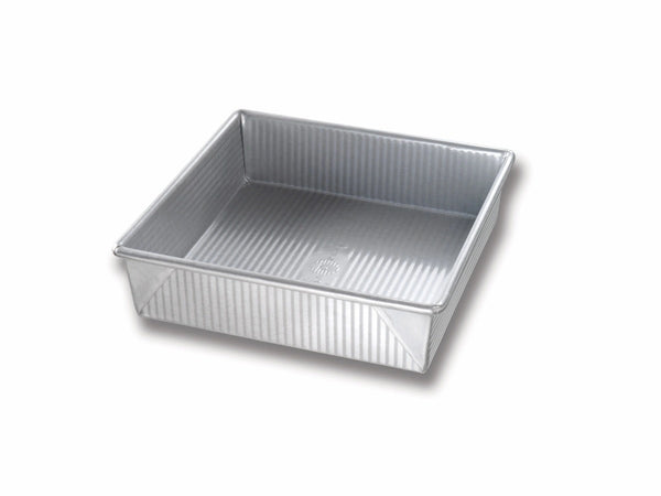 USA PAN® Bakeware