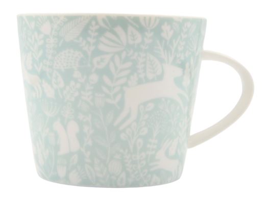 Scion Coffee Mugs 350ml