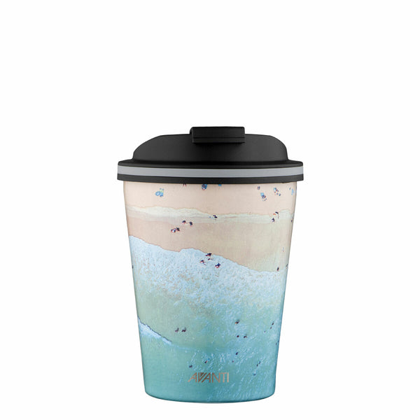Avanti Go Cup 236ml