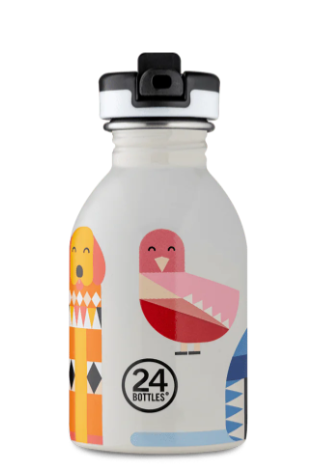 24B Kids Bottle 250ml