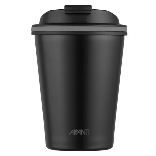 Avanti Go Cup 236ml