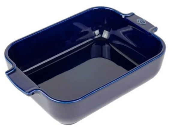 Peugeot Baking Dishes