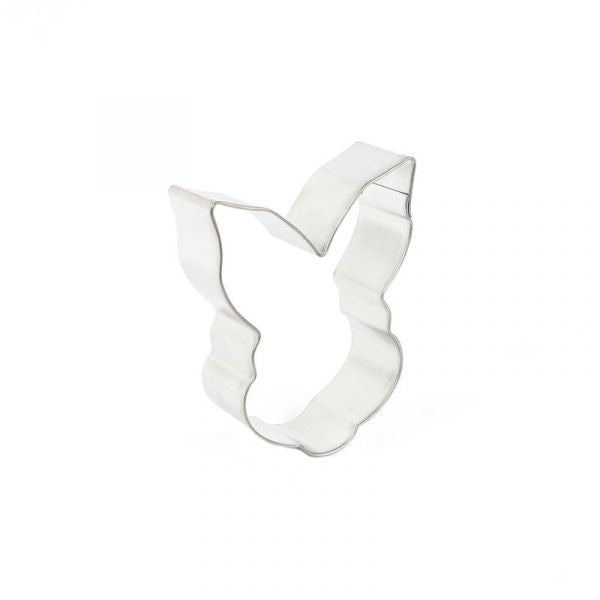 Easter cookie cutter