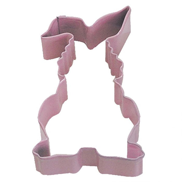 Easter cookie cutter