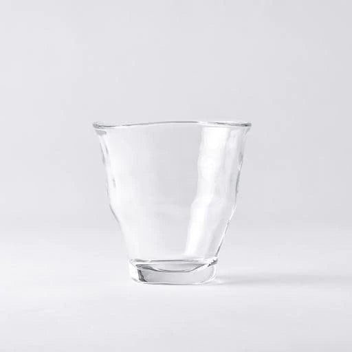 Naibu Japanese Pottery
