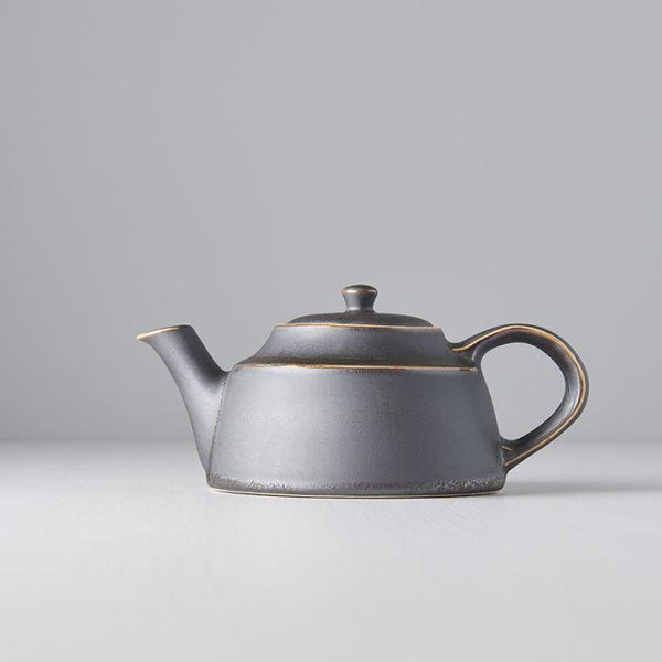Naibu Japanese Pottery