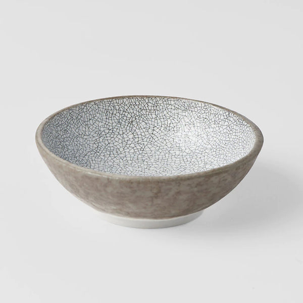 Naibu Japanese Pottery