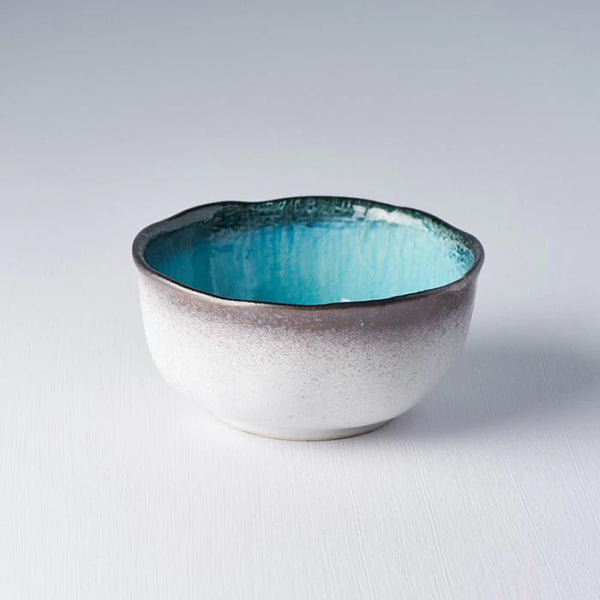Naibu Japanese Pottery