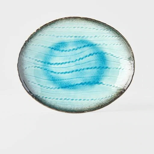 Naibu Japanese Pottery