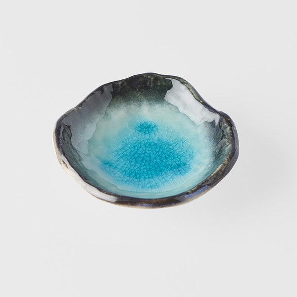Naibu Japanese Pottery