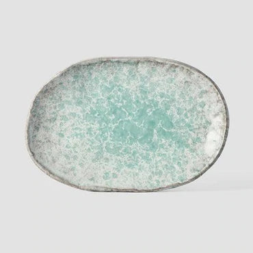 Naibu Japanese Pottery