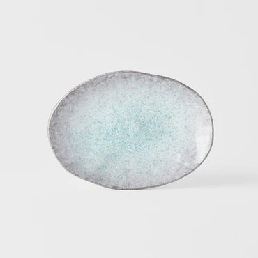 Naibu Japanese Pottery