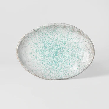 Naibu Japanese Pottery