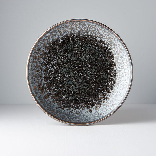 Naibu Japanese Pottery