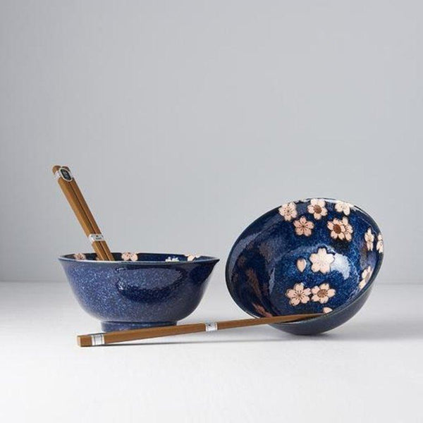 Naibu Japanese Pottery