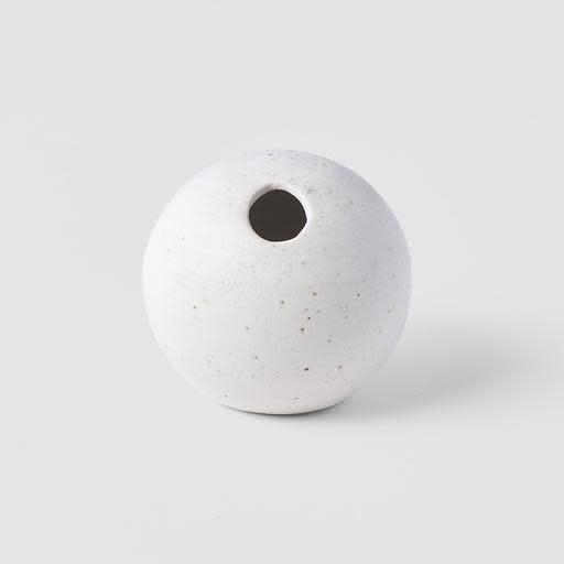 Naibu Japanese Pottery