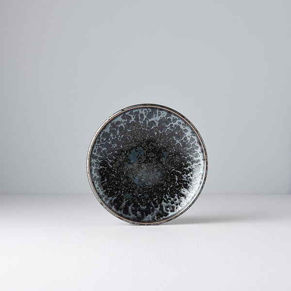 Naibu Japanese Pottery