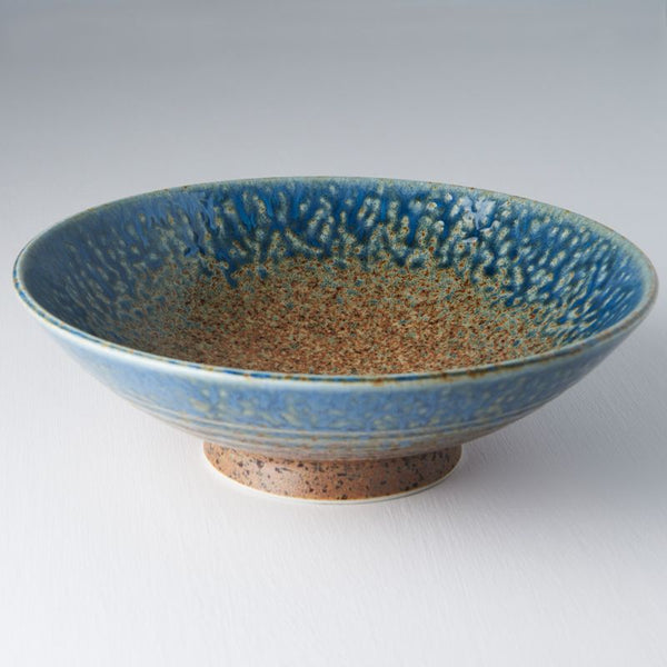 Naibu Japanese Pottery
