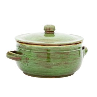 Fratelli Coli Cookware - Verde