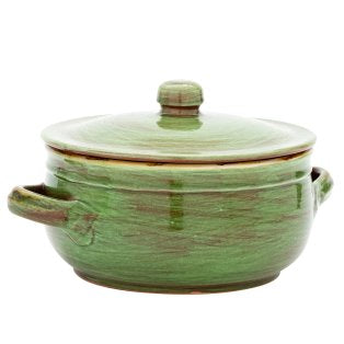 Fratelli Coli Cookware - Verde