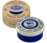 Camembert with Ruth Pretty Tomato Chilli Jam, Toasted Peanuts and Herbs