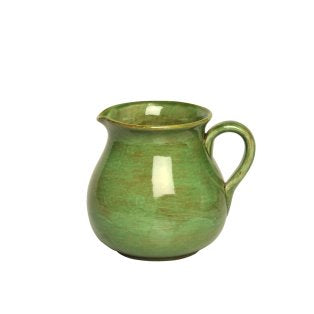 Fratelli Coli Cookware - Verde