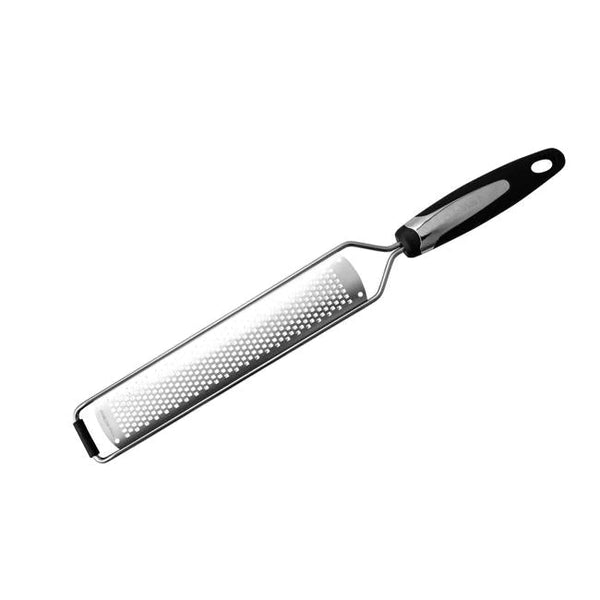 Cuisinart Fine Zester Grater