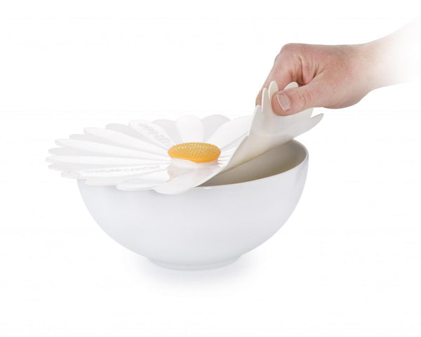 Poppy Lid