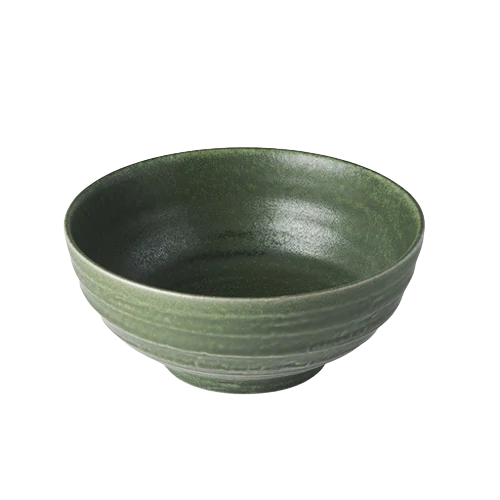 Naibu Japanese Pottery